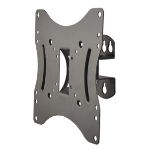Soporte Universal Tv 23"-42" Giratorio 25 Kg