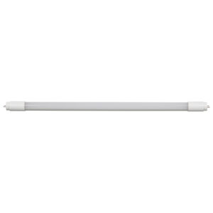 Tubo Fluorescente Led 150 Cm 25w 6400k 2600lm.