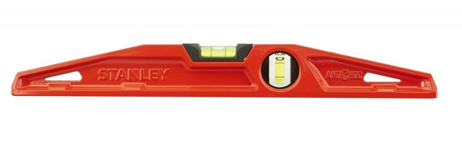 Stanley ® Nivel Fatmax mlh Trapezoidal 100cm 1-42-316