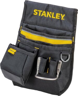 Stanley ® Bolsa Portaherramientas 1-96-181