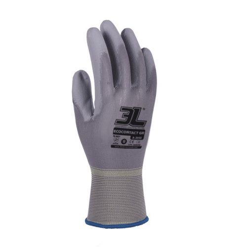 GUANTES