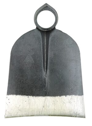Azada 3a 1070 Grs 190x170 Mm