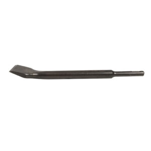 Cincel Ancho Acodado Sds Plus 250mmx40 Mm