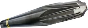 Dewalt Puntero SDS plus XLR 300mm DT6978-QZ