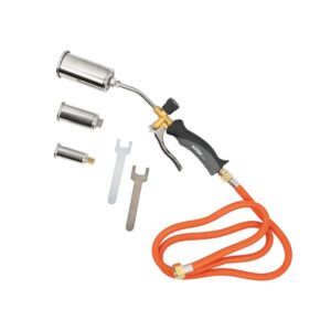 Kit Soplete 108