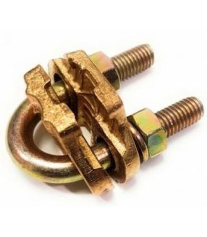 PERRILLO GRAPA PARA PICA DE TIERRA