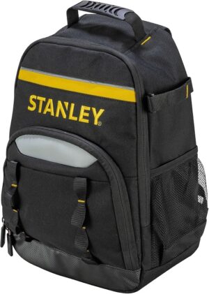 Stanley ® Mochila  Stst1-72335