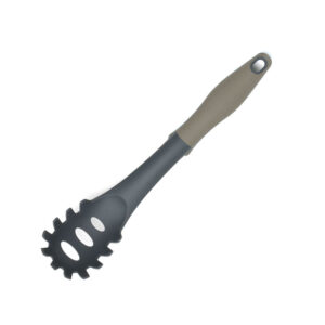 Cuchara Servir Spaghetti Habitex