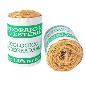 ESTROPAJO ESPARTO (2 UDS)