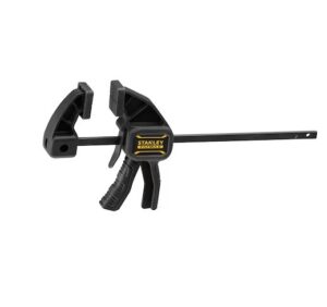 Stanley ® Sargento 300mm Monomanual Fatmax M -