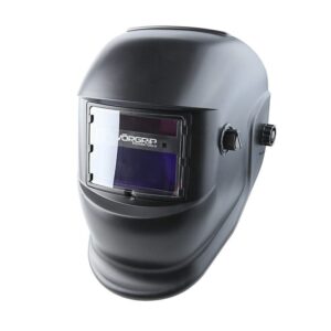 Pantalla Soldadura Electronica Worgrip
