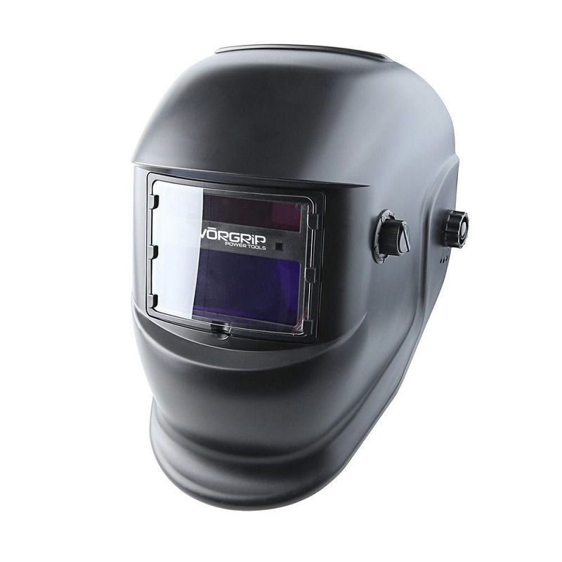 Pantalla Soldadura Electronica Worgrip