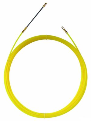 Guia Pasahilos Sondaflex Ø 4mm (10 Mts)