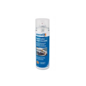 Reparador Impermeable Transparente