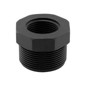 TUERCA REDUCCION M-H 1"-1/2"