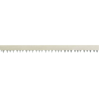 HOJA ARCO TRONZADOR MADERA SECA 4537-21 BELLOTA