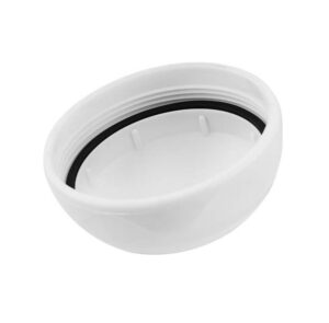 Tapon Registro Sifon 1 1/4"