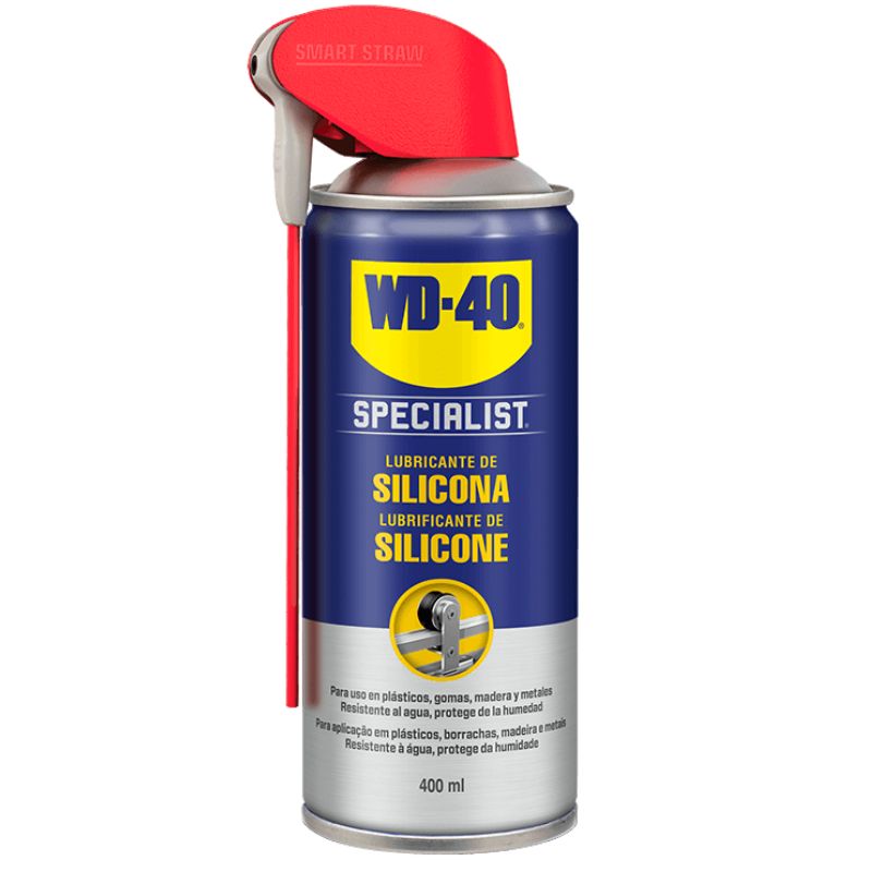 ACEITES Y GRASAS LUBRICANTES