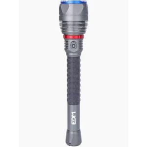 Linterna Led 18.000 Lm