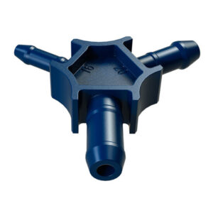 Calibrador Plastico Multicapa Ø 16-20-25/26