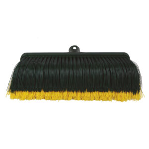 Cepillo Para Barrer Cesped 30cm