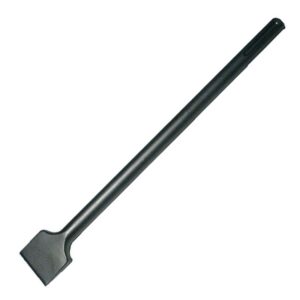 Cincel Sds-max 400x50 Mm