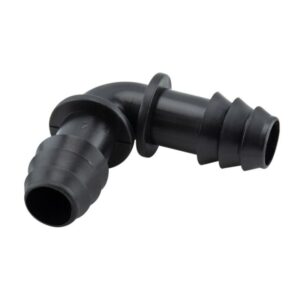Codo Acetal Ø 18 (1 Ud)