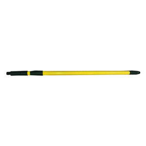 Mango Extensible (0,80-1,40m)