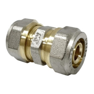 Manguito Compresion Multicapa Ø 20