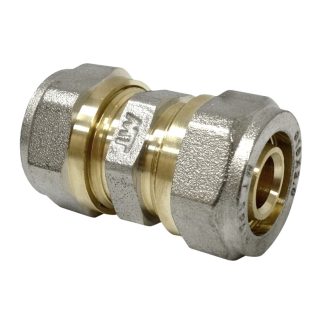 MANGUITO COMPRESION MULTICAPA Ø 20