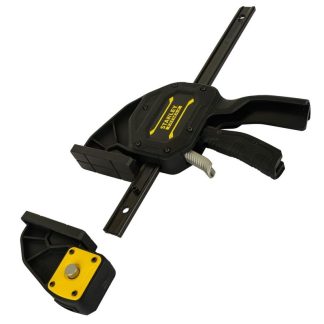 Sargento monomanual FATMAX® XL - 300mm STANLEY