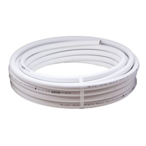 Tubo Multicapa Pe-al-pex Ø20x2.0 (1 Mt)