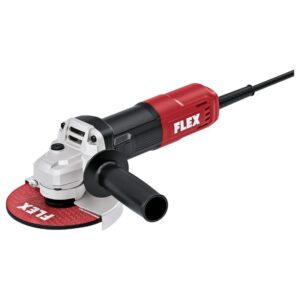 Amoladora Flex L 850 W Ø 125 Mm