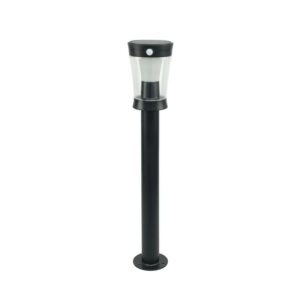 Poste Led Solar Hercules 450lm