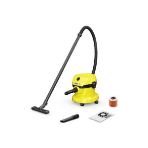 Karcher Aspiradora Wd 2 Plus V12/4/18/c