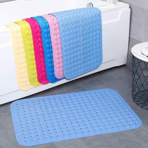 ALFOMBRILLAS BAÑERAS Y DUCHAS