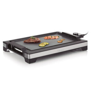 Plancha Asador Tristar Bp-2781