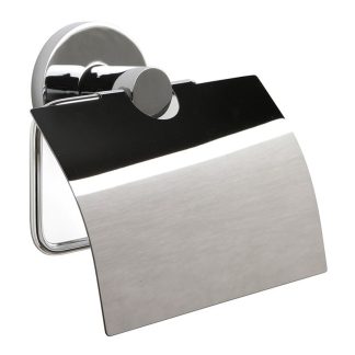 PORTARROLLOS INOX MARTINS