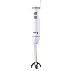 Batidora Fagor Divamix Wish 1000 W