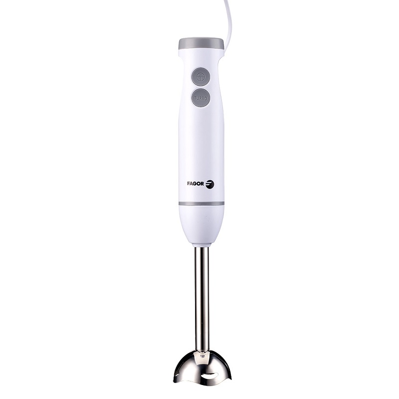 Batidora Fagor Divamix Wish 1000 W
