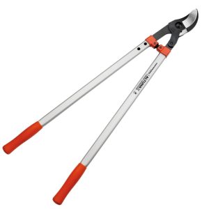 TIJRA PODA 2 MANOS GRAN CORTE 52-80 ALTUNA