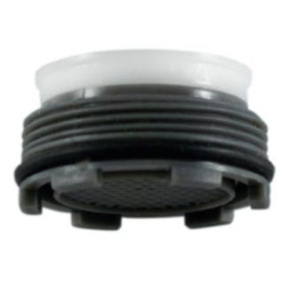 FILTRO ATOMIZADOR KORSA EXTRAIBLE