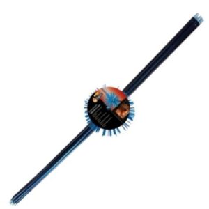 Kit Deshohhilandor Acero Varillas Ø 250 Mm X 5,6 Mt