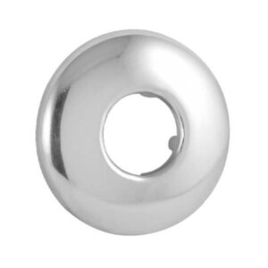 Plafon Embellecedor Grifo Ø 60mm 3/8"