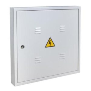 PUERTA MODULO CONTADOR SUPERFICIE UNIFAMILIAR 450X560 MM