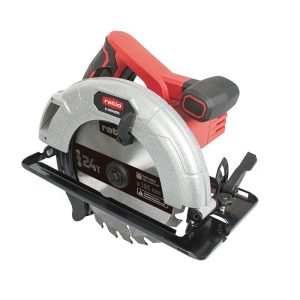 Sierra Circular 1400w Ratio R-sr1400s