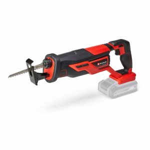 Sierra Sable Te-ap 18/26 Li - Solo Sin Bateria