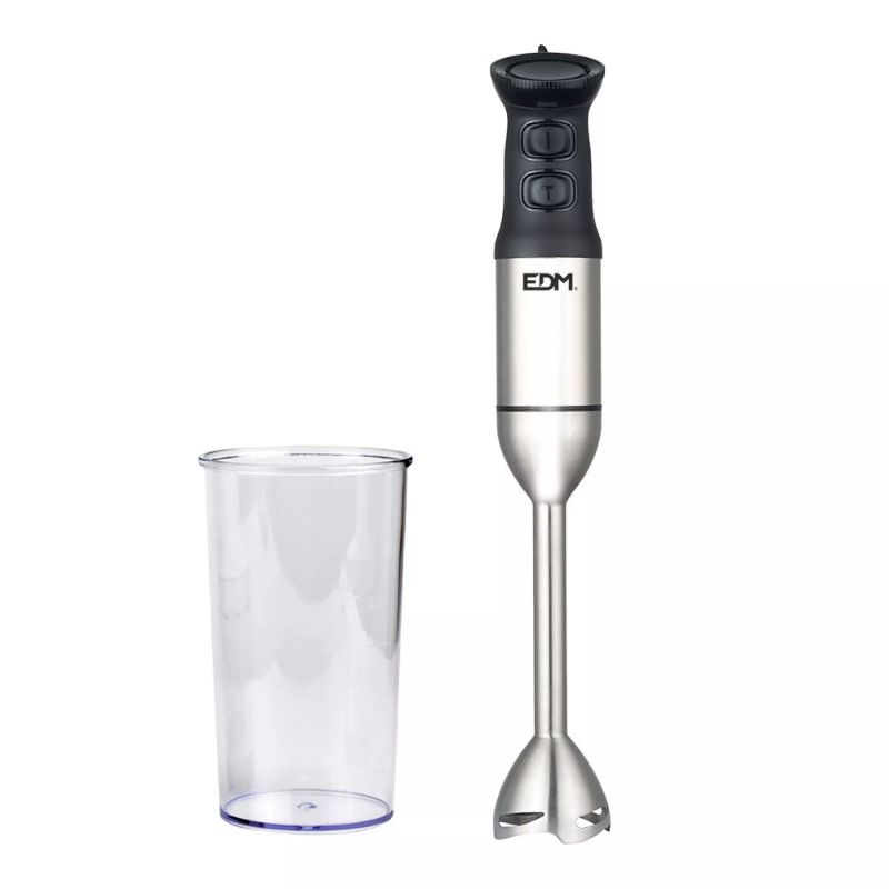 Batidora De Mano 1000 W Edm