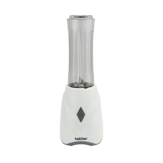 BATIDORA VASO INDIVIDUAL HABITEX