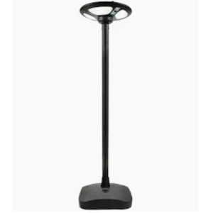Farol Solar Icaro 2000 Lm